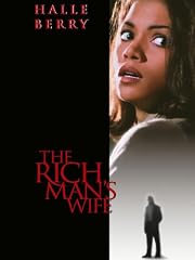 play video on Amazon Instant Video