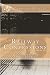Railway Confessions - A Collection of Short Stories