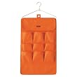Carrot Orange Reisenthel Multi Pocket Wall Organizer
