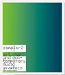 Sampler 2: Art, Pop and Contemporary Music Graphics
