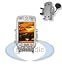 Search Our Specialty Mall : Audiovox PPC 4100 Universal Windshield Car Auto Mount PDA Phone Holder - Gomadic Brand