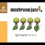 Mushroom Jazz Vol.4