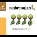 Mushroom Jazz Vol.4