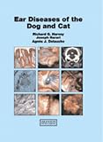 Ear Diseases of the Dog and Cat
