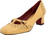 Oh! Shoes Women's Maroni