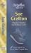 Sue Grafton: A Reader's Checklist and Reference Guide (Checkerbee Checklists)