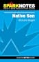 Spark Notes Native Son