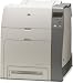 ヒューレット・パッカード HP Color LaserJet 4700dn Q7493A#ABJ