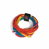 80-Fiber 8-Section Tournament Mainline