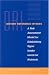 Book Dietary Reference Intakes: A Risk Assessment Model for Establishing Upper Intake Levels for Nutrients (Compass Series)