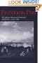 Freedom's Port: The African American Community of Baltimore, 1790-1860 (Blacks in the New World)
