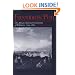 Freedom's Port: The African American Community of Baltimore, 1790-1860 (Blacks in the New World)
