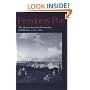 Freedom's Port: The African American Community of Baltimore, 1790-1860 (Blacks in the New World)
