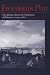 Freedom's Port: The African American Community of Baltimore, 1790-1860 (Blacks in the New World)