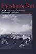 Freedom's Port: The African American Community of Baltimore, 1790-1860 (Blacks in the New World)