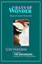 The Days of Wonder: Dawn of a Great Tomorrow