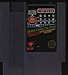 Search : Donkey Kong Jr Math - NES