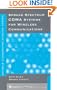 Spread Spectrum Cdma Systems for Wireless Communications (Artech House Mobile Communications Series)