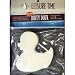 Leisure Time Dirty Duck