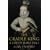 The Cradle King: A Life of James VI and I