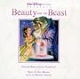 Beauty And The Beast: Original Motion Picture Soundtrack