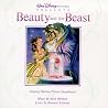 Image of album by Jerry Orbach