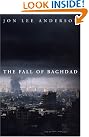 The Fall of...