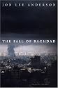 The Fall of Baghdad