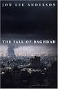 The Fall of Baghdad