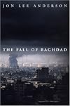 The Fall of Baghdad