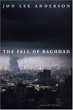The Fall of Baghdad