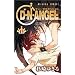 D�EN�EANGEL (11) (�A�X�J�R�~�b�N�X)
