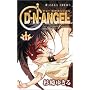 D�EN�EANGEL (11) (�A�X�J�R�~�b�N�X)