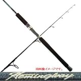 ダイコー ヘミングウェイ HWC-65L