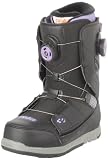 thirtytwo Women's Focus Boa '11 Snowboard Boot