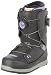 thirtytwo Women's Focus Boa '11 Snowboard Boot