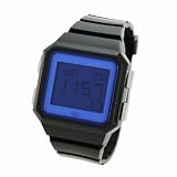 Adidas Unisex-Armbanduhr Peachtree Digital Plastik ADH4059