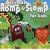 Animal Romp & Stomp