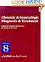 CURRENT Obstetric & Gynecologic Diagnosis & Treatment