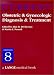Current Obstetric & Gynecologic Diagnosis & Treatment