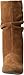 Patagonia Women's Maha Slouch Cold-Weather Boot