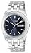 Citizen Men's Eco-Drive Stainless Steel Watch #BM8220-51L