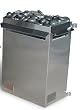 12240-Vico Ultra Sauna Electric Heater