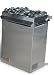 18240-Vico Ultra Sauna Electric Heater