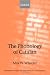 Books : The Phonology of Catalan (Phonology of the World's Languages)