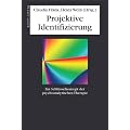 Projektive Identifizierung: Ein Schl�sselkonzept der psychoanalytischen Therapie
