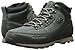 Helly-Hansen Men's The Forester-M Hiking Boot