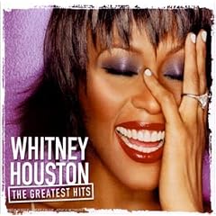 The Greatest Hits