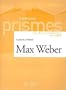 Weber, anthologie de textes commentes