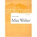 Max Weber